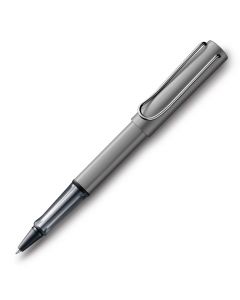 Roller Lamy AL-Star Grafito