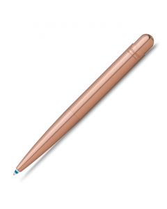 Kaweco Bolígrafo Liliput Copper