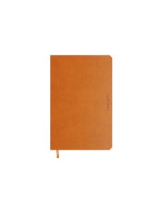 de Kempen Cuaderno « Pocket » Sunset rayado