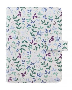 Filofax Garden Personal Sunrise