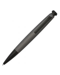 Festina Chronobike Bolígrafo Pistola Negro