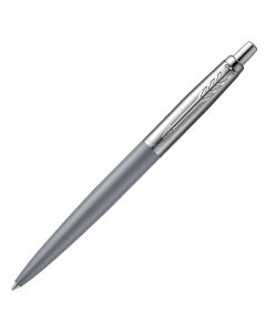 Bolígrafo « Parker Jotter » XL Alexandra Gris Mate