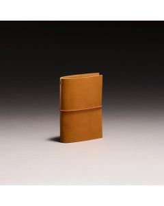 Paper Republic Grand Voyageur Pocket Firenze