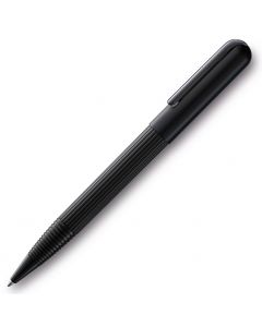 Bolígrafo Lamy Imporium , negro mate