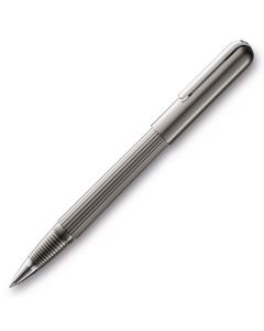 RollerLamy Imporium Titanio
