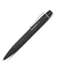 Bolígrafo Kaweco Original , negro cromado