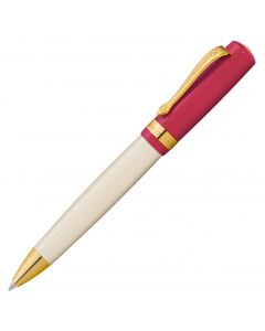 Bolígrafo Kaweco Student 30's Blues