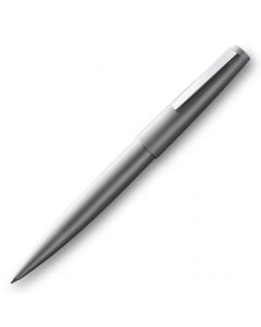 Lamy 2000 Roller Metal