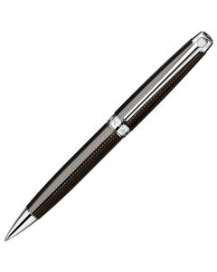 Bolígrafo Caran d'Ache Leman De Nuit