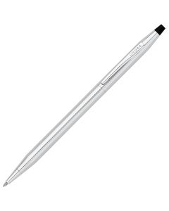 Cross Classic Century Cromo Brillante Bolígrafo