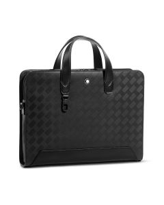 Maletín Montblanc Extreme 3.0 Thin