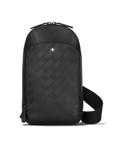 Montblanc Extreme 3.0 Bolsa bandolera
