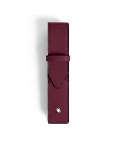 Estuche para Bolígrafo Montblanc Meisterstück Cassis por 1 unidad