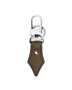 Llavero Plumín Montblanc Noisette