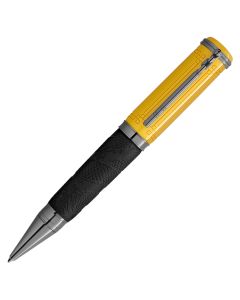 Montblanc Great Characters Homenaje a Bruce Lee Edición Especial Bolígrafo