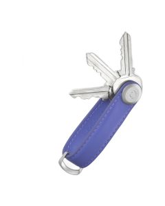 Orbitkey 2.0 Piel Veri Peri