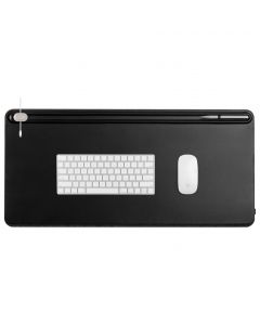 Orbitkey Desk Mat Large Negro