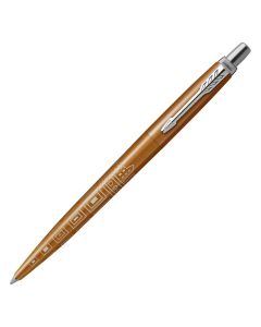 Bolígrafo « Parker Jotter », Edición Especial «Ciudad de Roma»