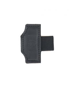 Portabolígrafos magnético Paper Repbulic le loop negro