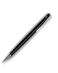 Bolígrafo Lamy Studio Piano Negro