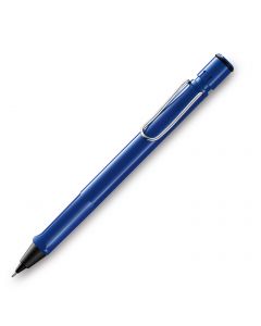 Lamy Safari Portaminas Azul