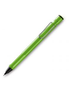 Lamy Safari Portaminas verde