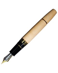 Sailor 115th Anniversary Hiroshima Momiji Limited Edition Pluma Estilográfica
