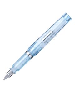 Sailor Pluma estilográfica TUZU Adjust Glassy Crystal Sky