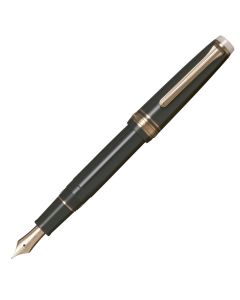 Pluma Estilográfica Sailor Pro Gear Slim Shikiori Noyama No Uta Sekirei