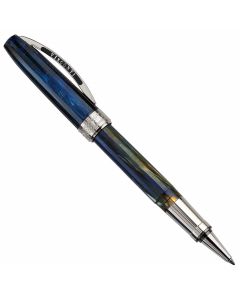 Roller Visconti Van Gogh Noche estrellada