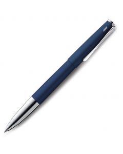 Lamy Studio Imperial Azul Roller