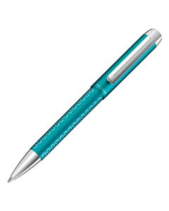 Pelikan Pura Bolígrafo Turquesa