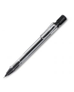 Lamy Safari Portaminas Vista