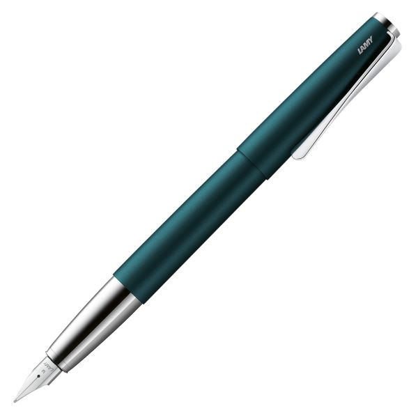 imagen principal del producto