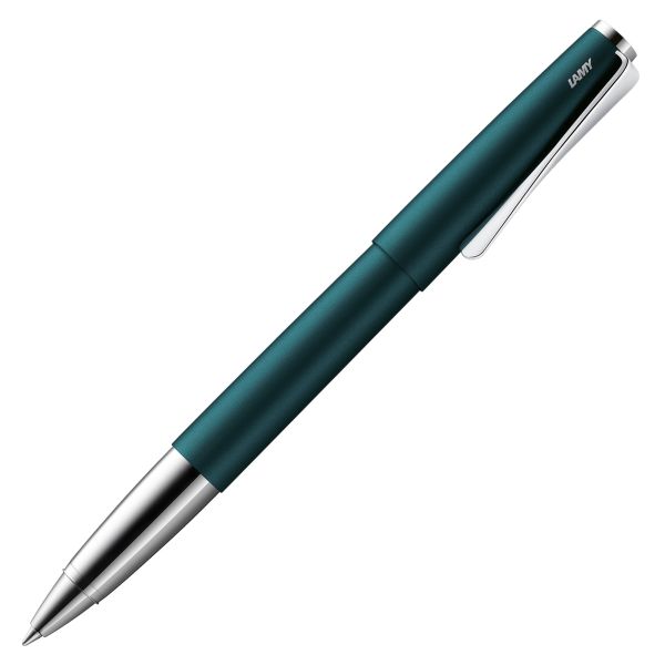 imagen principal del producto