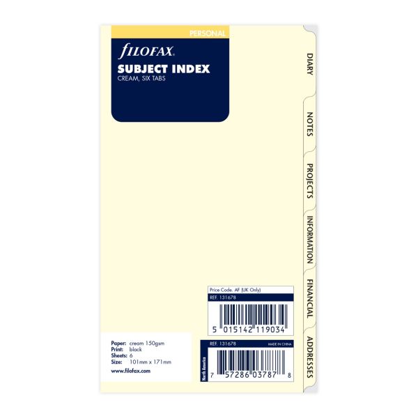 imagen principal del producto