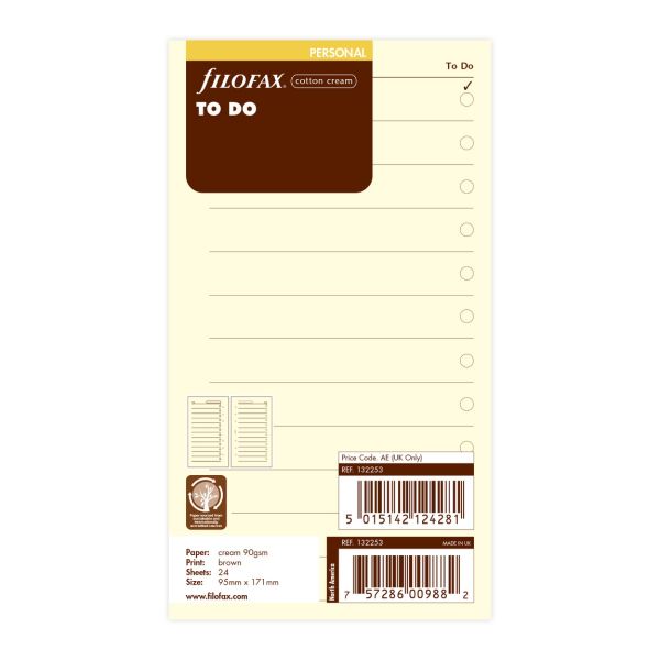 imagen principal del producto