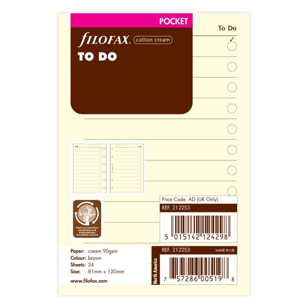 imagen principal del producto