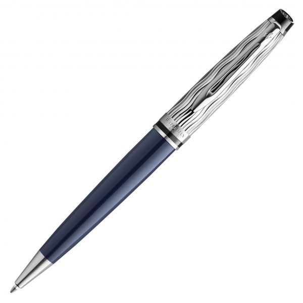 imagen principal del producto