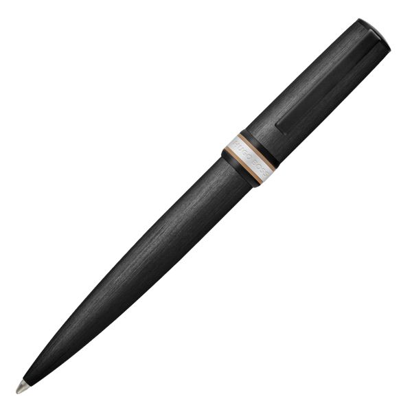 imagen principal del producto