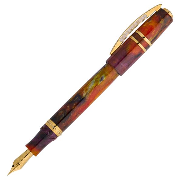 imagen principal del producto