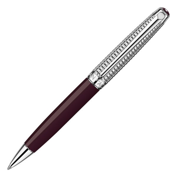 imagen principal del producto