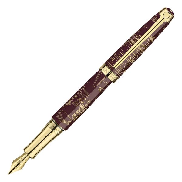 imagen principal del producto