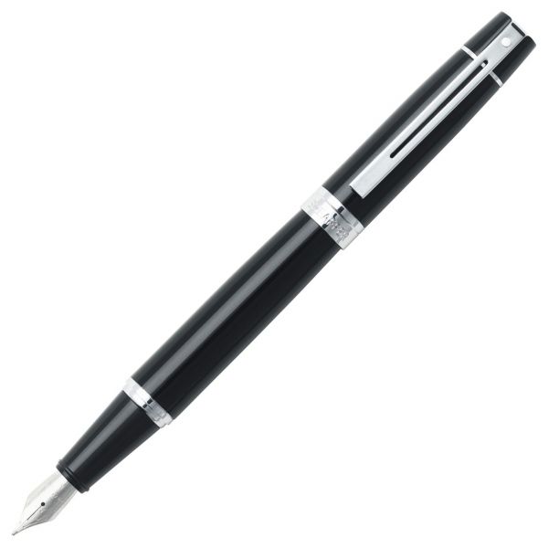 imagen principal del producto