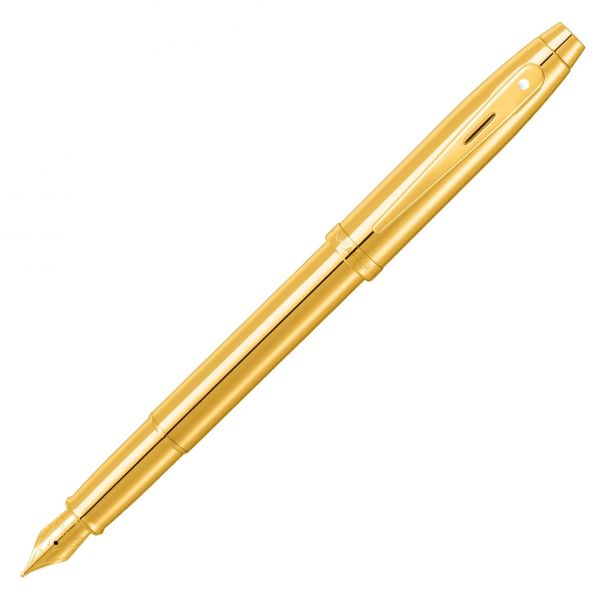 imagen principal del producto