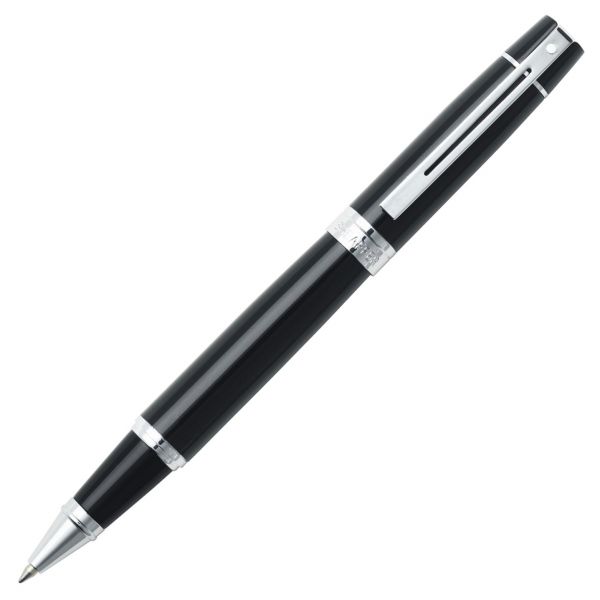 imagen principal del producto
