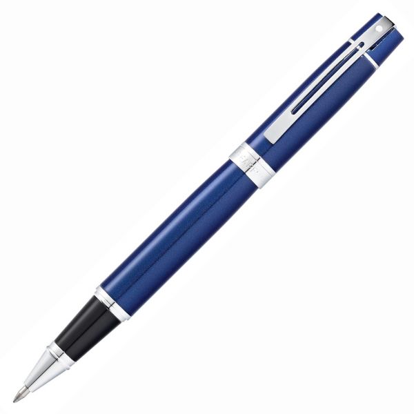 imagen principal del producto