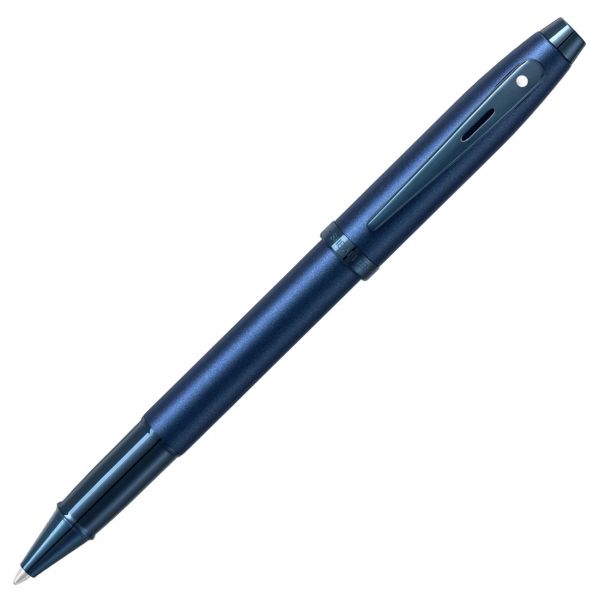 imagen principal del producto