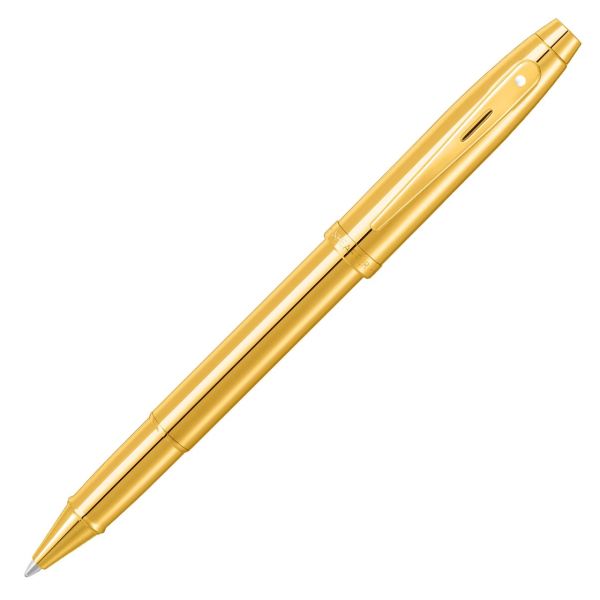 imagen principal del producto