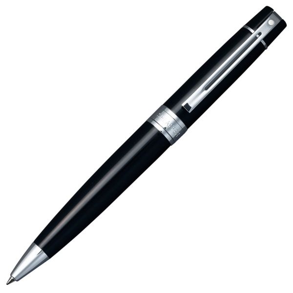 imagen principal del producto